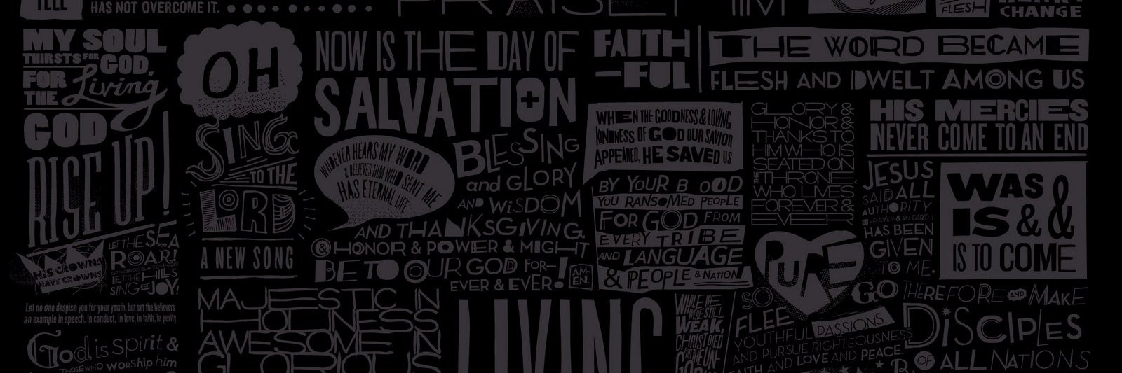 iLostMyThoughts's profile banner image