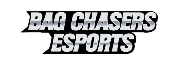 BagChasers2k_ Profile Banner