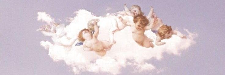 𝒉𝑒𝑎𝑡𝒉𝑒𝑟⁷ banner