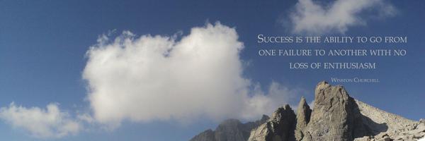 andrewjscott Profile Banner
