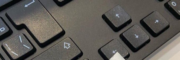 Little Kid🇿🇼 banner