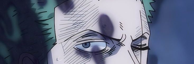 jummtz's profile banner image