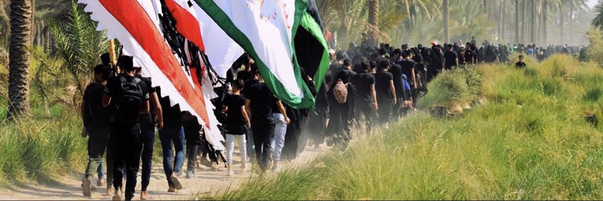 alaneedbh's profile banner image