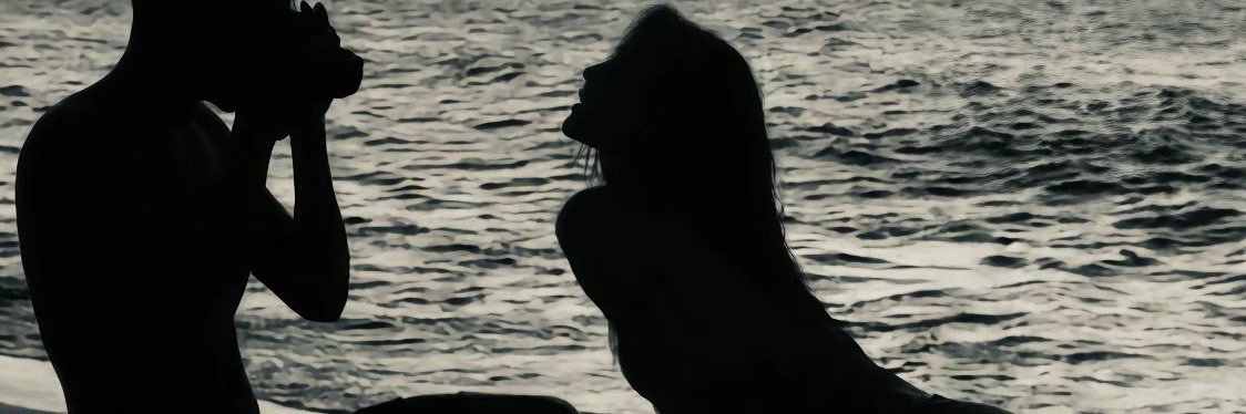 mireeyaCG's profile banner image