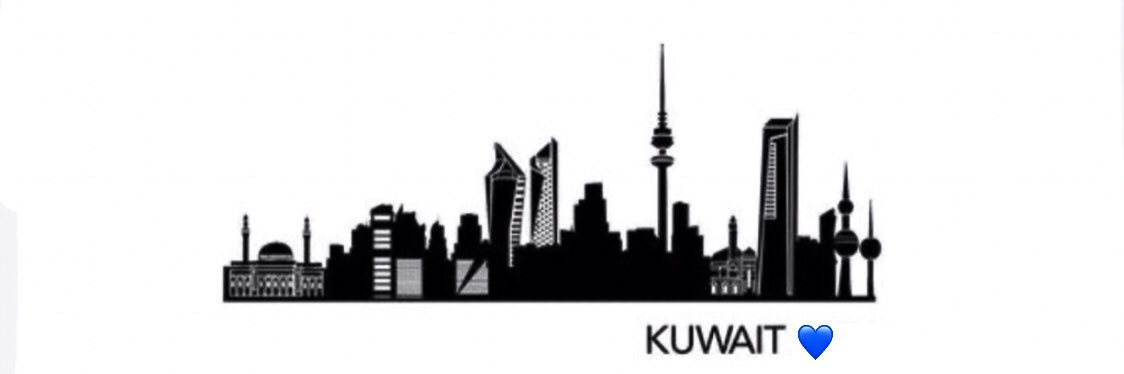 AHWAAK89's profile banner image