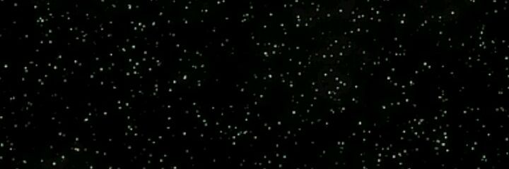elgrancalavera's profile banner image