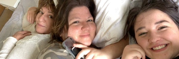 larissa_larson Profile Banner