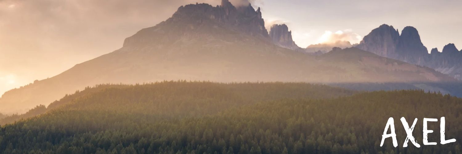 Axel_Tinoco's profile banner image