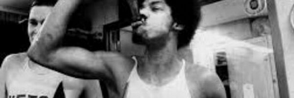 IM_R0 Profile Banner