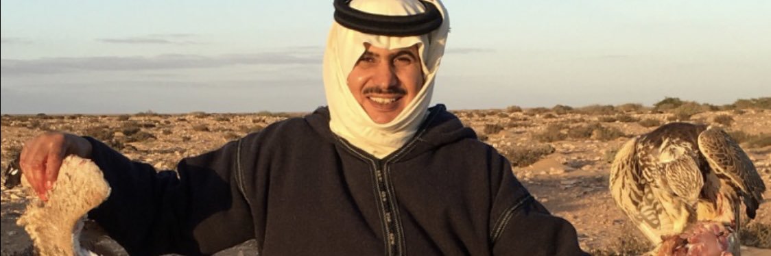 محمد بن بصيّص banner