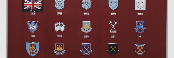 bottwill Profile Banner