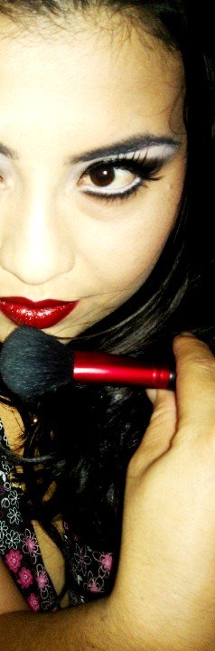 @ElisaLezmeMakeUp banner