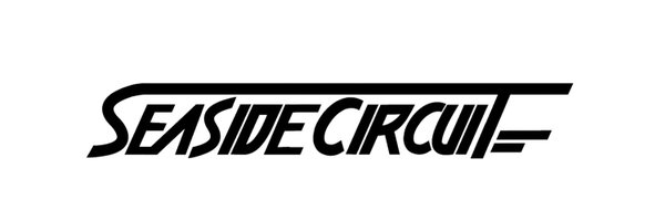 seaside_circuit Profile Banner