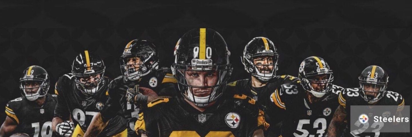 Alex Brodsky banner