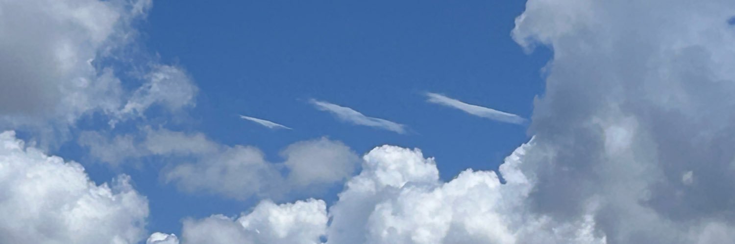 Kristi Lynn banner
