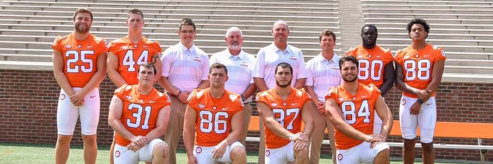 colerenfrow32's profile banner image