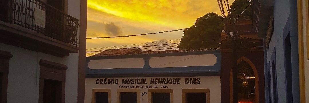 calú calú💫 banner