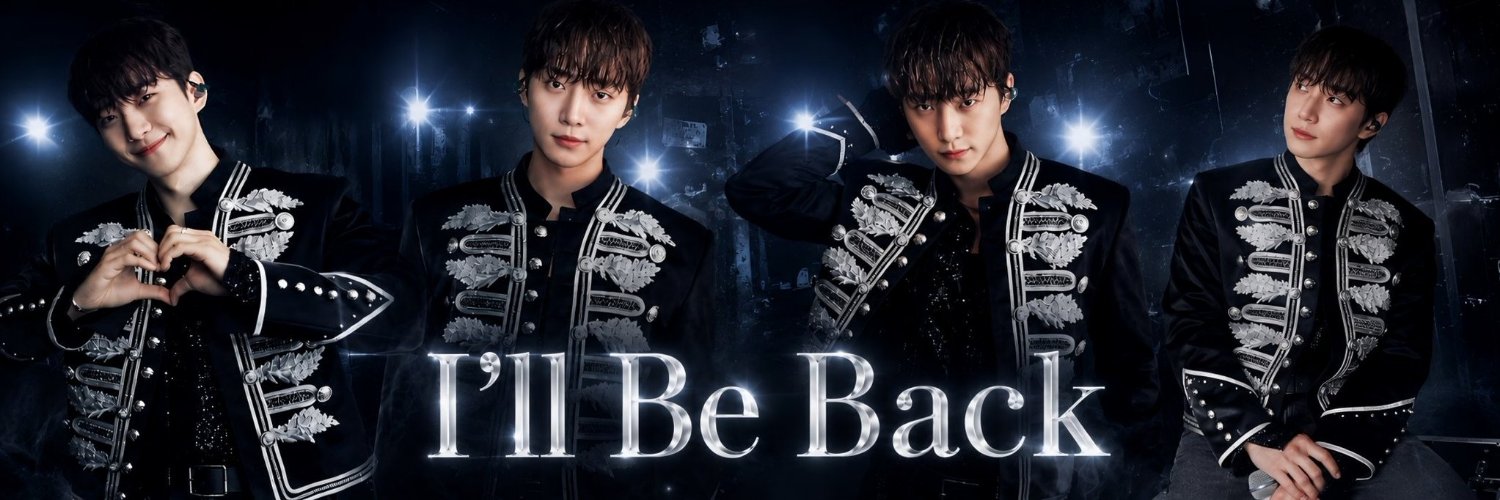 kyd60133's profile banner image