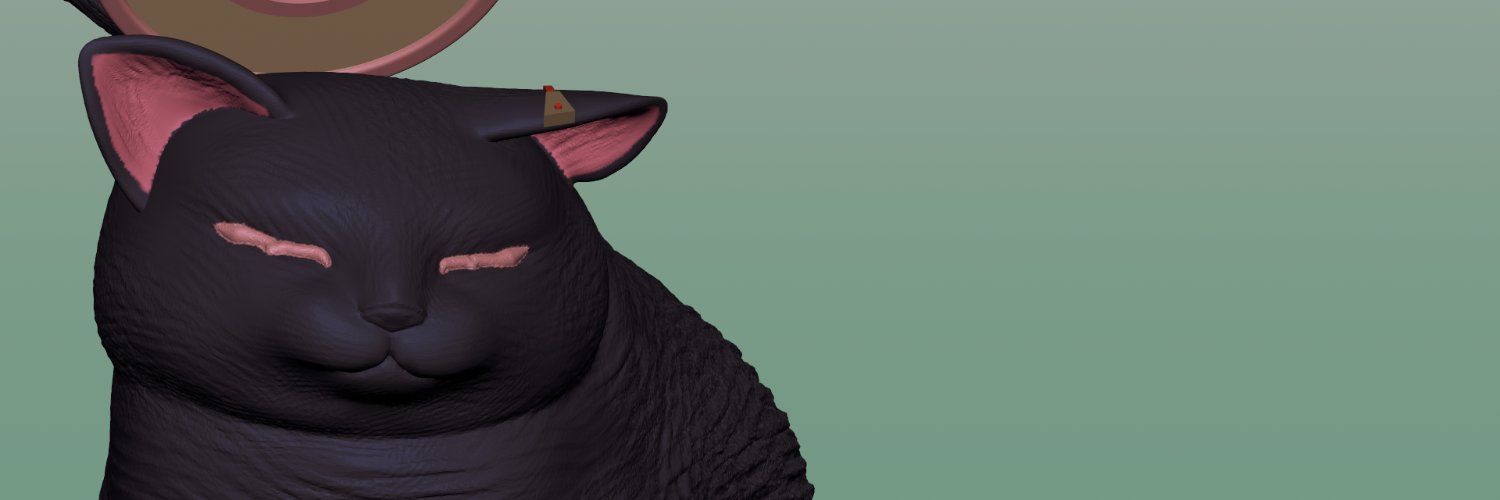 トモゴマフ banner