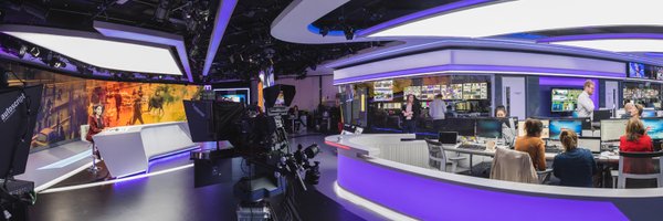 IranIntl_Ar Profile Banner