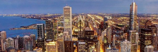 TechAccessTV Profile Banner