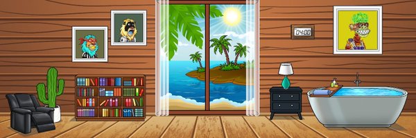 sh1llmatrix Profile Banner