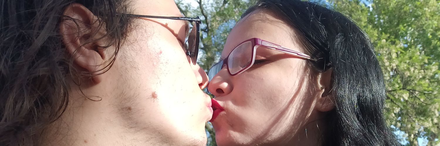 HelenKlaus's profile banner image