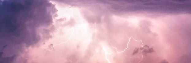 ayeeCJ's profile banner image