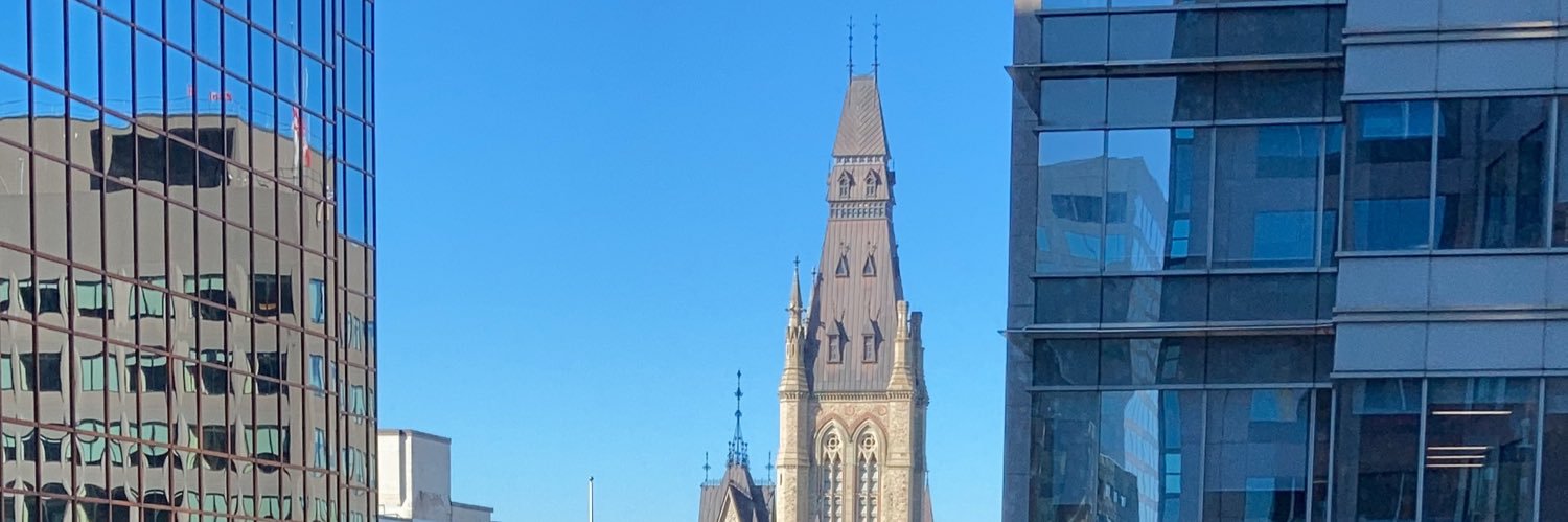 fraser@aptn.ca banner