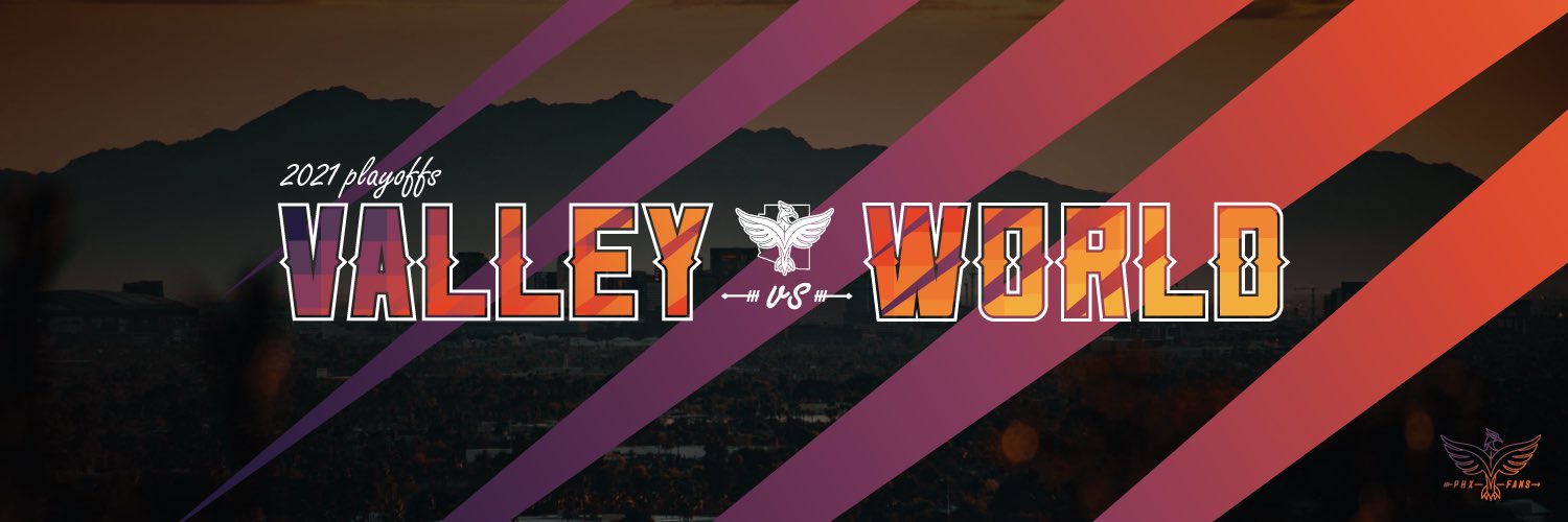 PhoenixSuns_ID's profile banner image