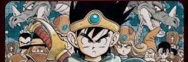 asatank1 Profile Banner