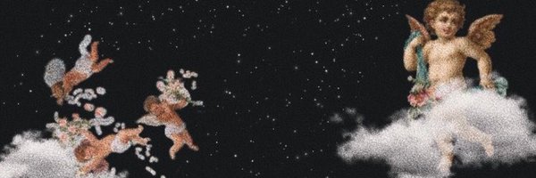 Vinyl Davyl 🪽 banner