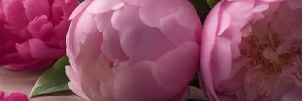 Fabiana banner