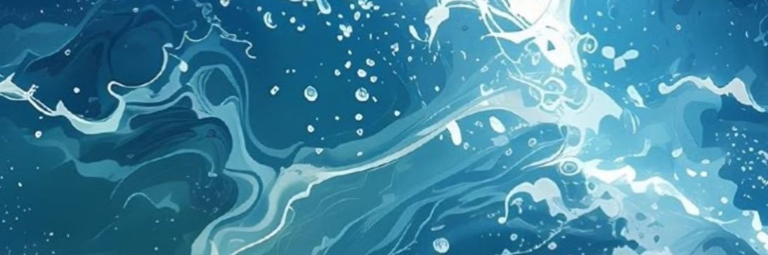 𝒥𝒶𝔯𝑒𝑑♆༄.° banner