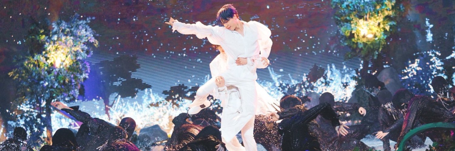 𝓢𝓸𝓯𝓲 🐈‍⬛ ⁷ ⊙⊝⊜ banner