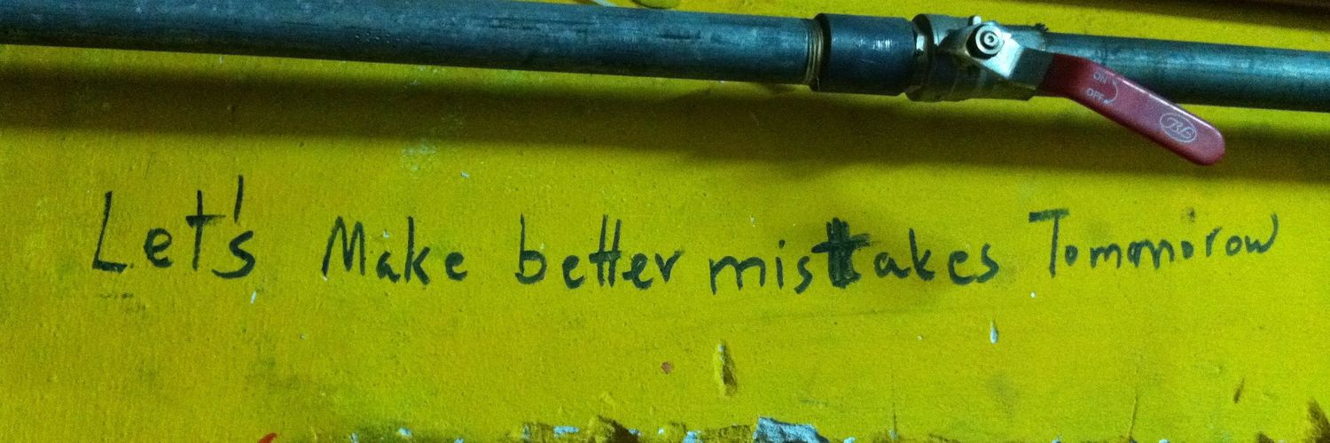 Philipp Justus banner