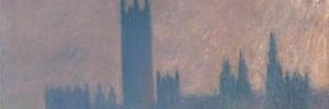Kiwi Ting @kiwiting.bsky.social banner