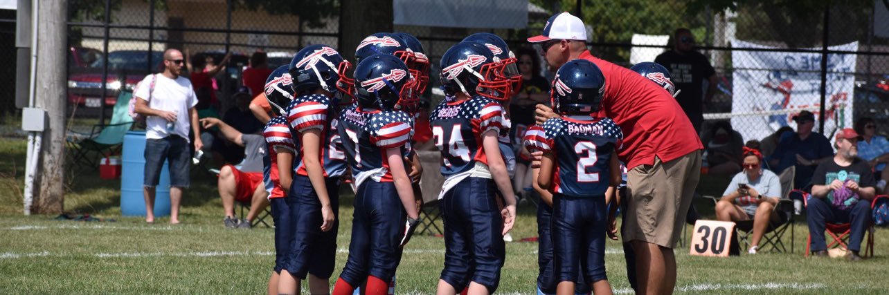 KyleBauman9's profile banner image