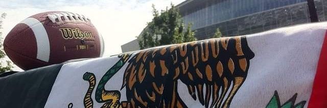 Adrián banner