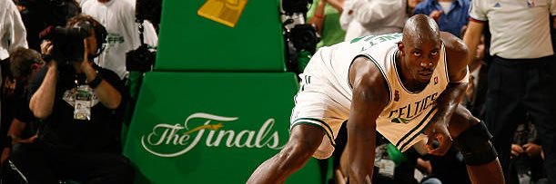 izzy9ce's profile banner image
