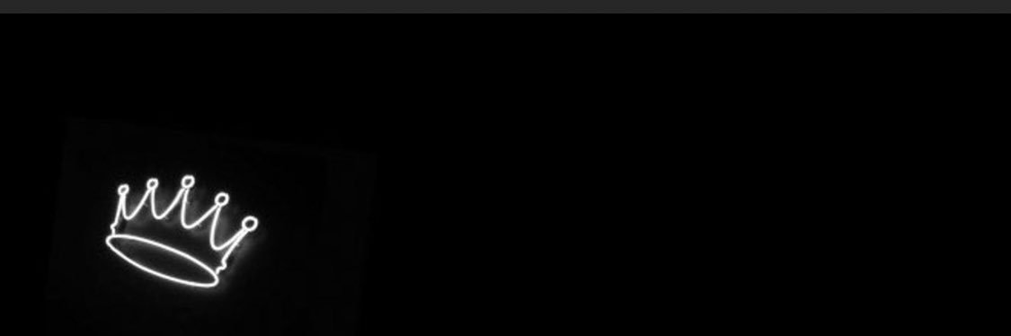 JayT Jackson 🙏 💰 banner