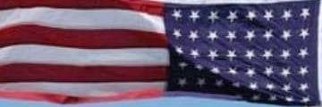 AtvTrailTunes's profile banner image