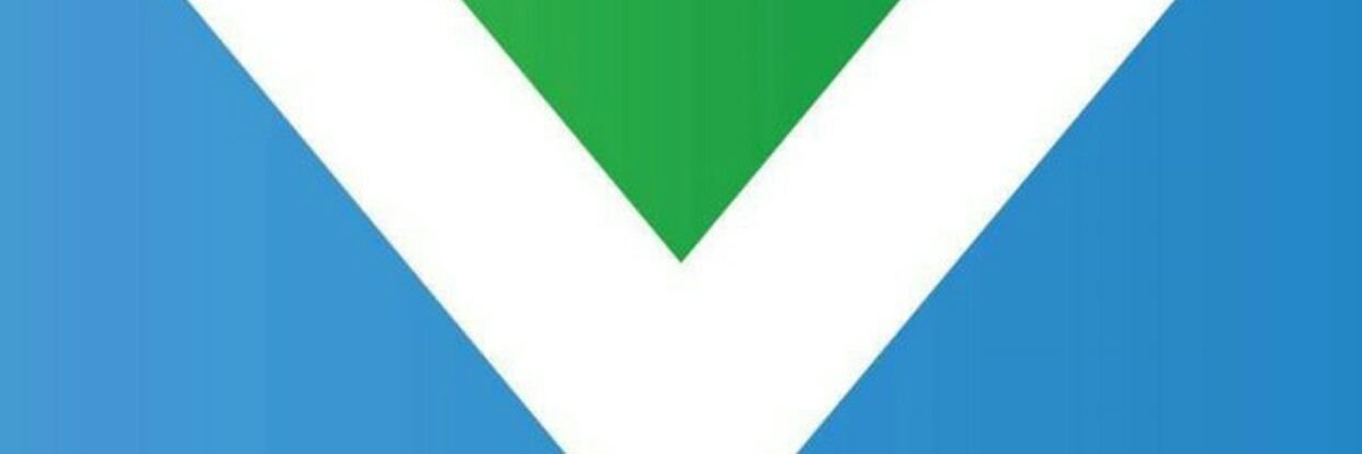 HOPSaBOARD's profile banner image