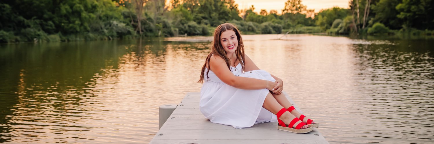 laneyhmitchell's profile banner image