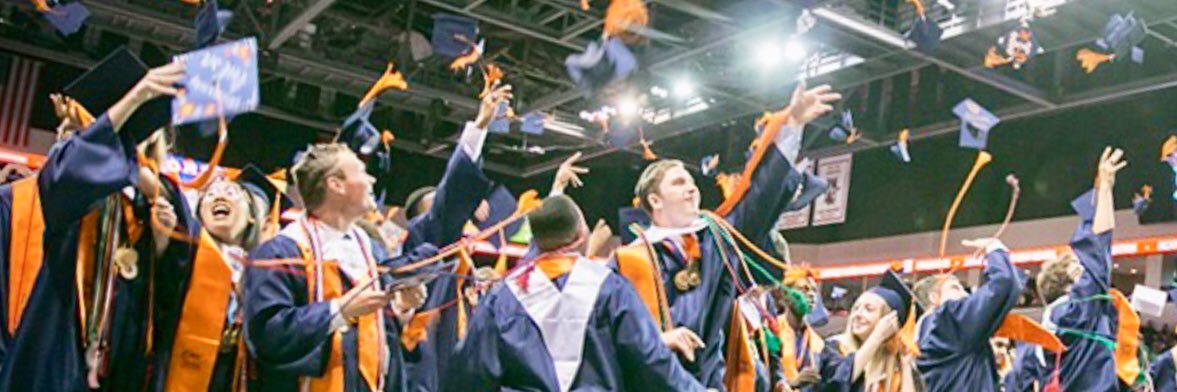 CounselingNorth's profile banner image