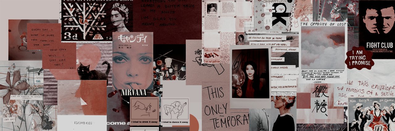 passa o ig banner