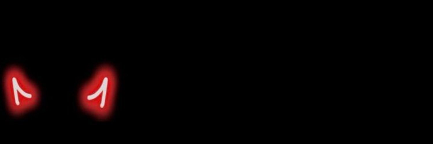 8jul__'s profile banner image