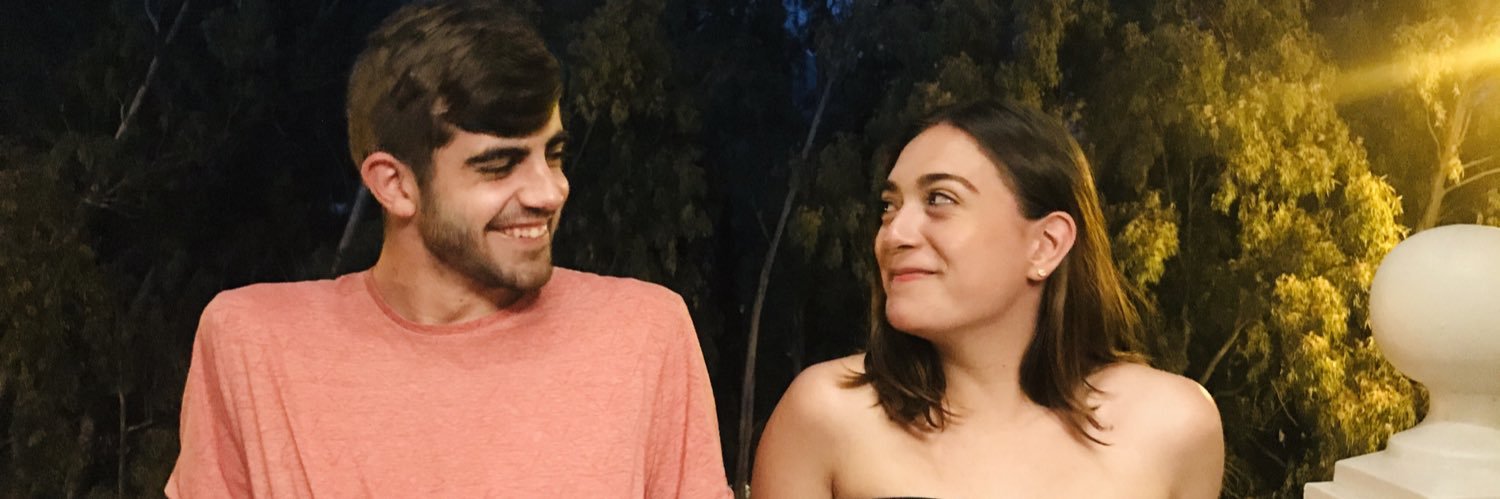 rubendelma's profile banner image