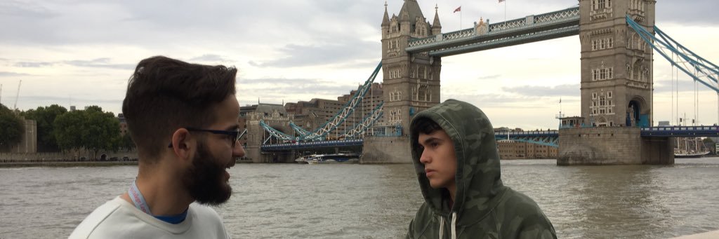 pablo_bernaldo's profile banner image