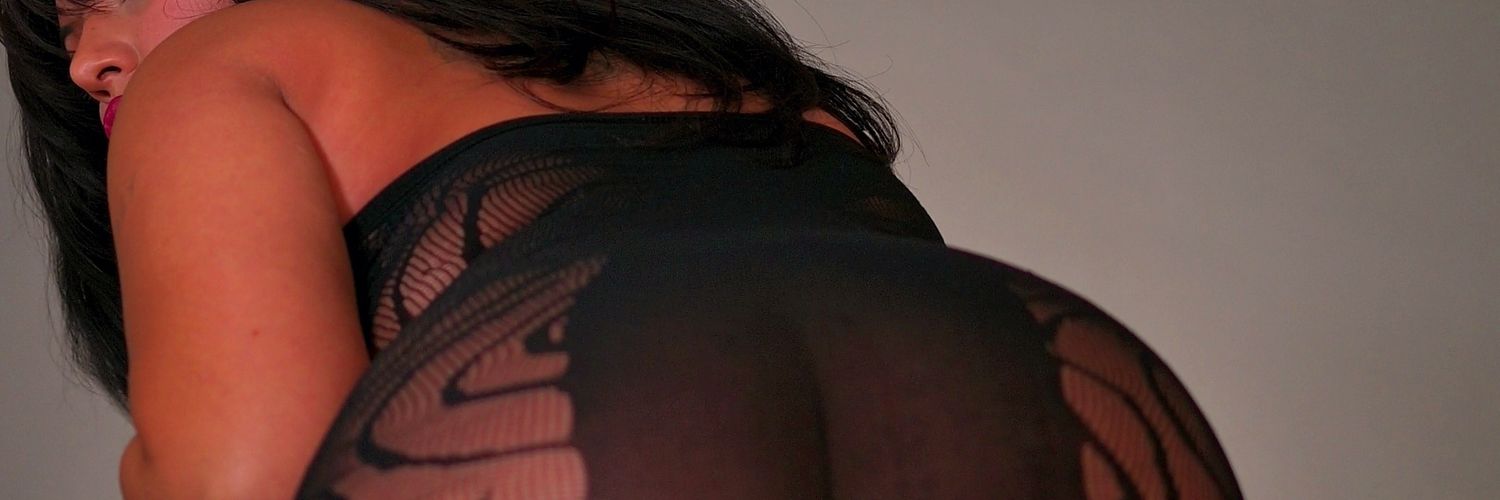 SindyRobles16's profile banner image